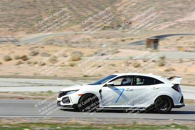 media/Feb-11-2023-Speed Ventures (Sat) [[03d768e39e]]/5-Blue/session 2 turn 10/